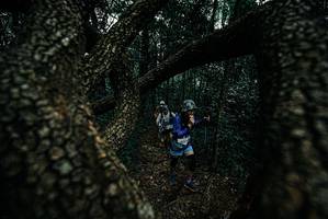 BIB: 
                            <button type="button" onclick="openModal(25689828)" class="btn btn-primary btn-sm float-right btn-popup" data-toggle="modal" data-target=".modal-high-quality">
                        <i class="fas fa-shopping-cart"></i> Add to Cart
                    </button>
                                            <button type="button" onclick="isThisMe(25689828, true)" class="btn btn-success btn-sm float-right btn-popup btn-isme hidden" data-toggle="tooltip" data-placement="bottom" title="นี่คือรูปของคุณใช่ไหม คลิกที่นี่เพื่อเอาเข้าอัลบั้ม">
                        <i class="fas fa-plus"></i> Add to album
                    </button>
                    <button type="button" onclick="isThisMe(25689828, false)" class="btn btn-warning btn-sm float-right btn-popup btn-isnotme hidden">
                        <i class="fas fa-ban"></i> Remove from album
                    </button>